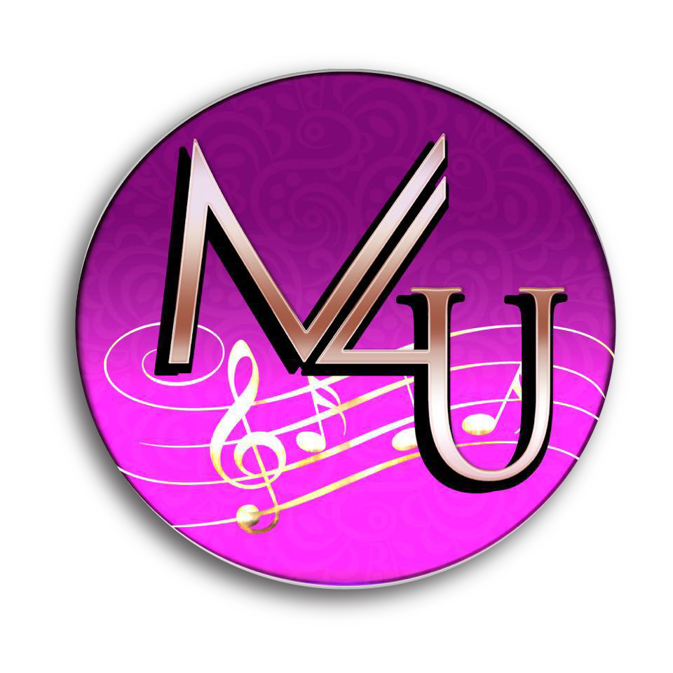 M4U_Logo
