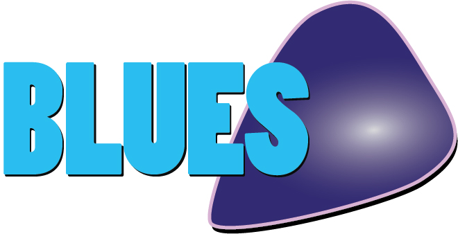 Bluzpik Logo