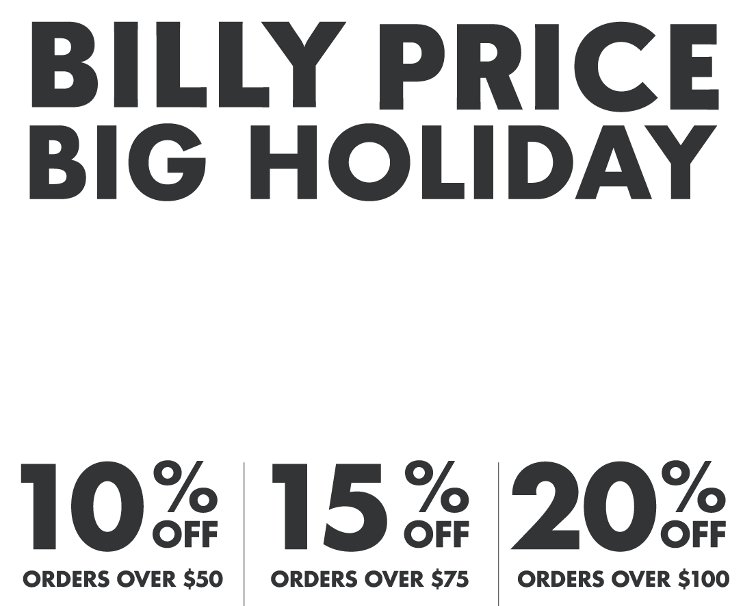 holidaytext_bp