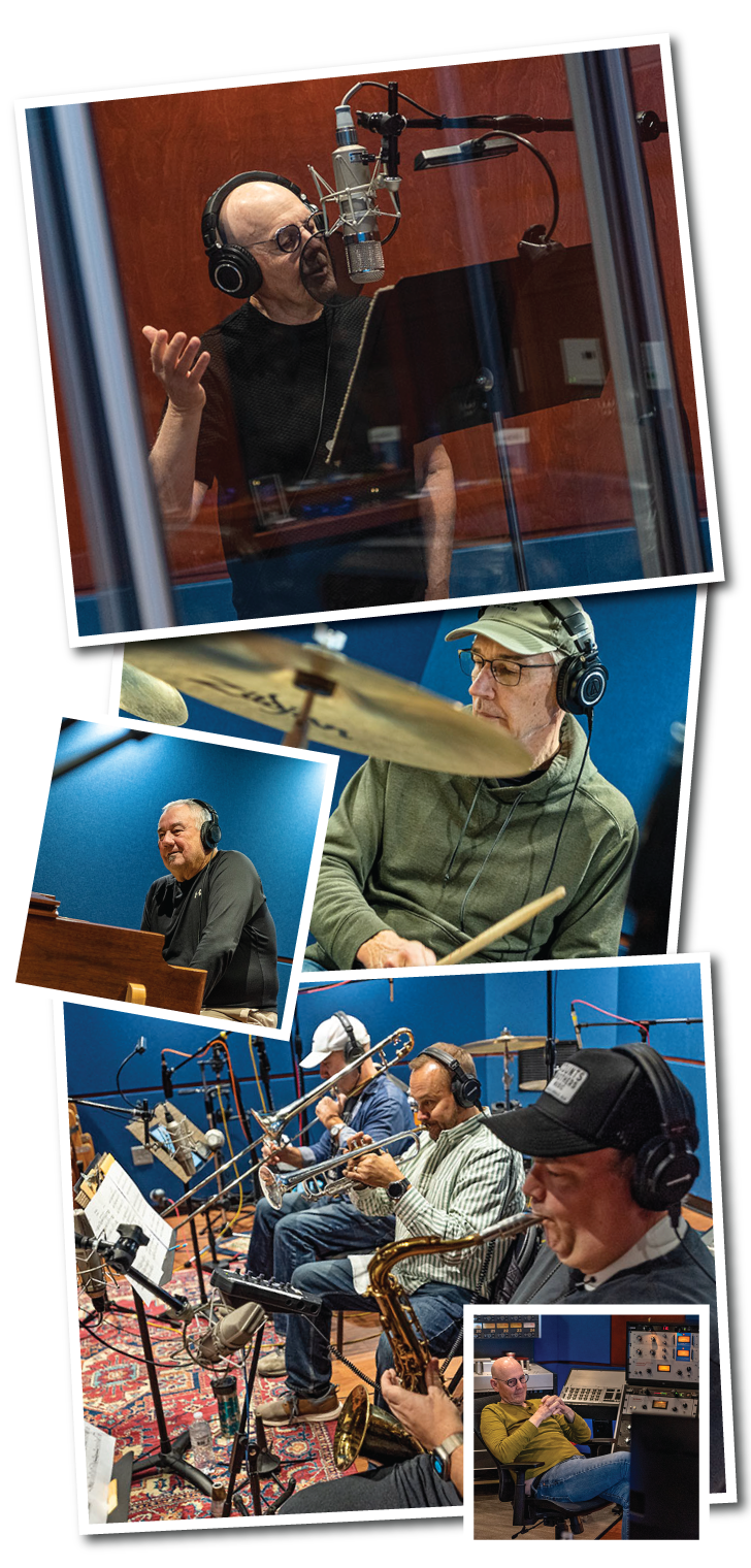 Billy Price Pittsburgh PA